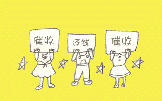 2fd7bc765efa4acda099d001a3cc9cd6.png