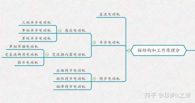 36851962e5cb4d6fab9c62c0bffabb16.jpeg