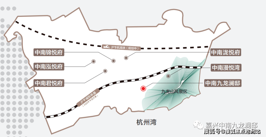 平湖gdp2021_2021年gdp世界排名(2)