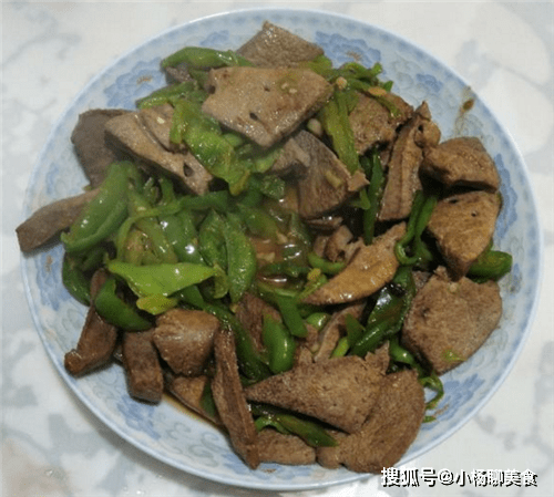 炒什么菜需要提前焖一晚 4afe45c1b3be4b8b9a6666752744e641.png