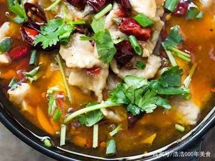 猪肉怎么做好吃又简单家常菜 57f19c5c121b4203bdf9c248d78664a3.jpeg