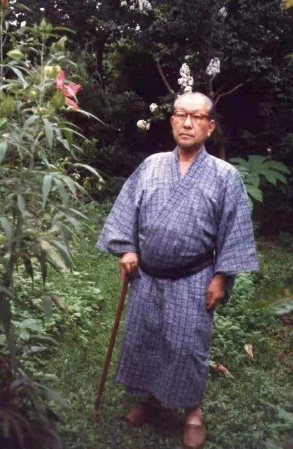 貴重 武田熈 通背拳法 通背拳 拳法 武術 古武道 空手 護身術 気功 武