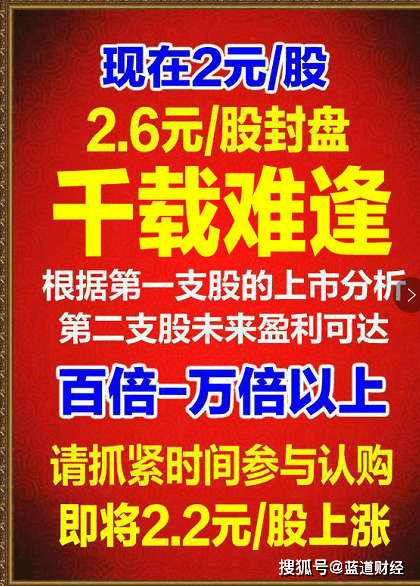636b7b8930104e53a3d9cec782ac2641.png