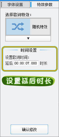 7be86adf12f0492997c2a30bcdce39e3.jpeg