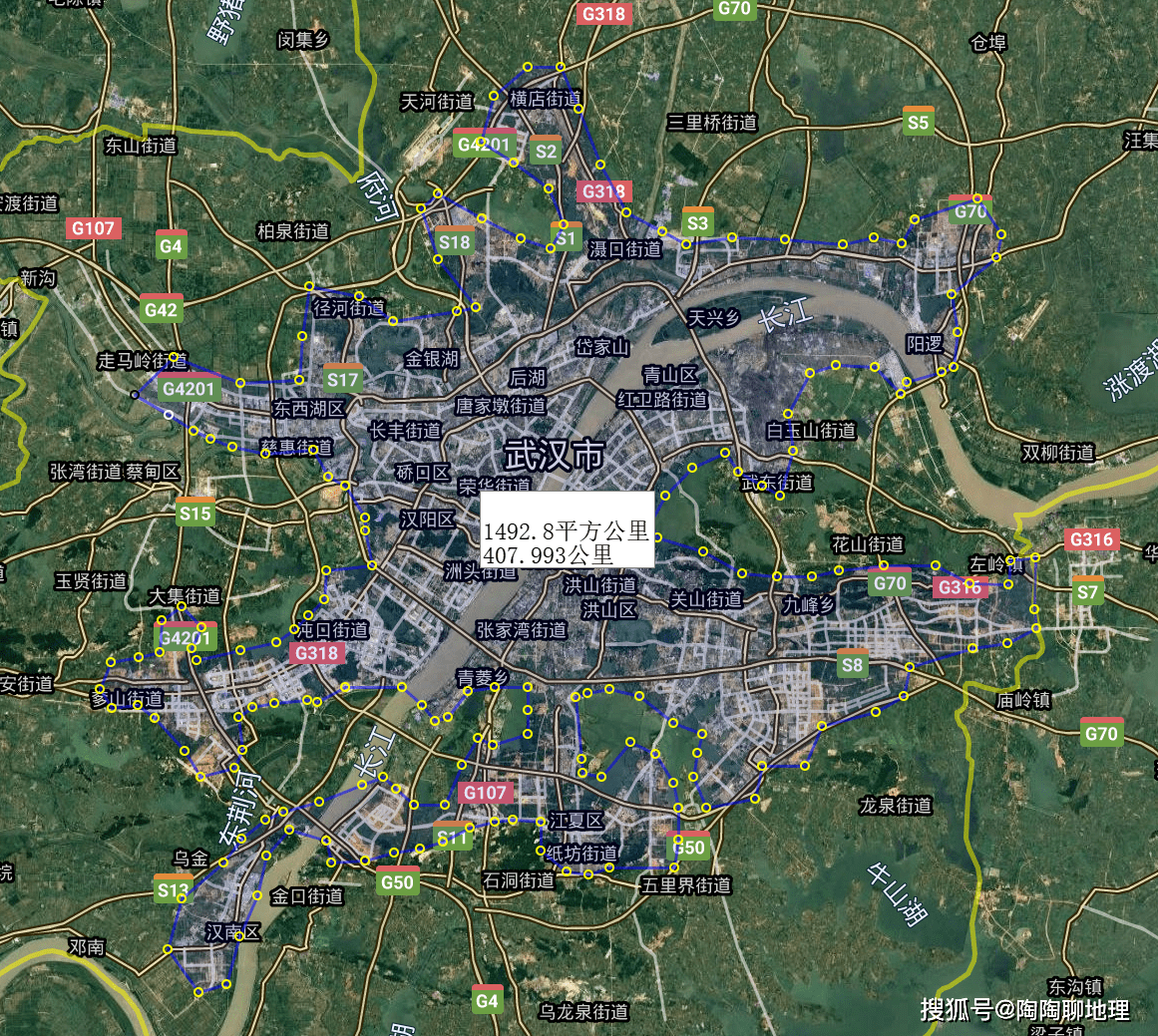 安陆市和大悟GDP相比_安陆市雷公镇美女(2)