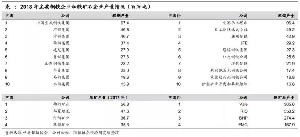 外国人在中国创造的价值计入GDP吗_中国经济繁荣的走向 货币条件是关键指标(2)