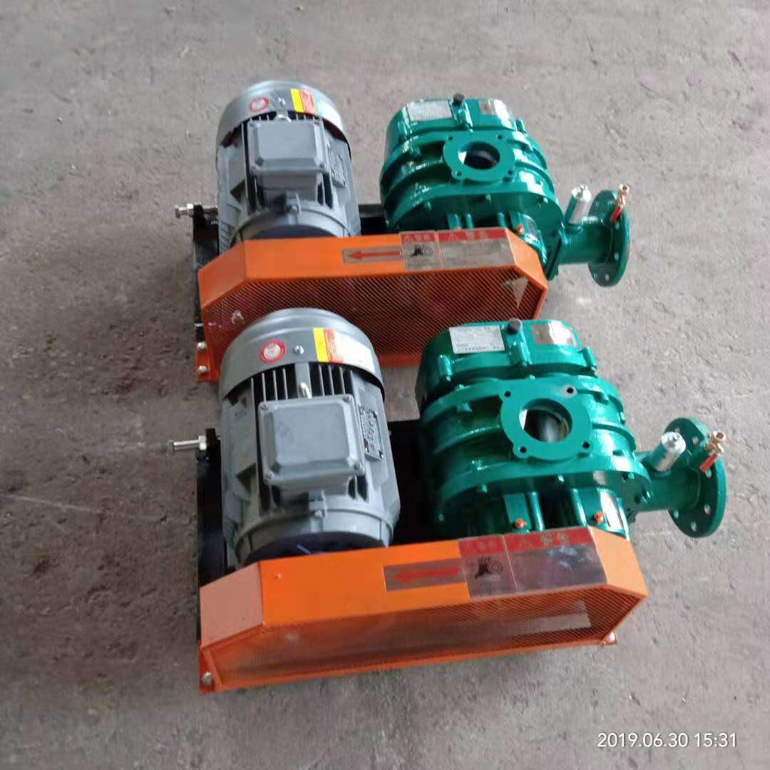 怎样才能有气力 89605289577047c980a99cd100b89d92.jpeg