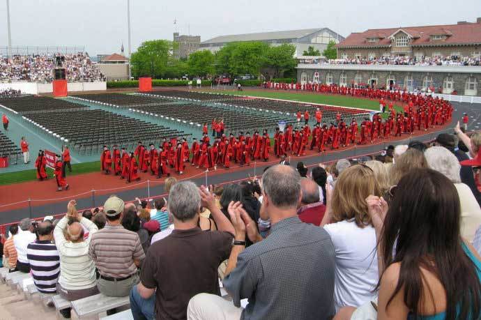 2020年美国大学生物_美国2020年大学申请条件,最全经验权威剖析(2)