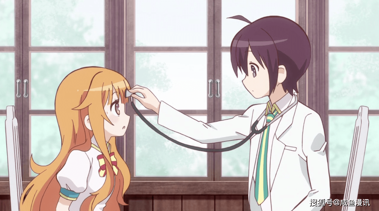 ���Ӹ�������ǿ���벿���������ܶ���Ů��Ϸˣ