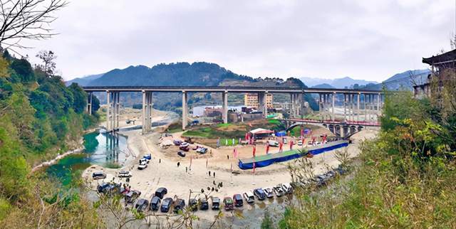 2020年凯里地区中考_凯里市事业单位2020年急需紧缺人才引进体检通知