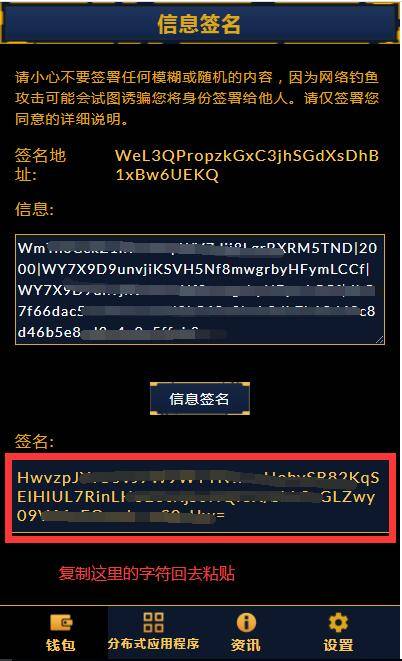9d4dddd52290483fa268eb72a7636b2f.jpeg