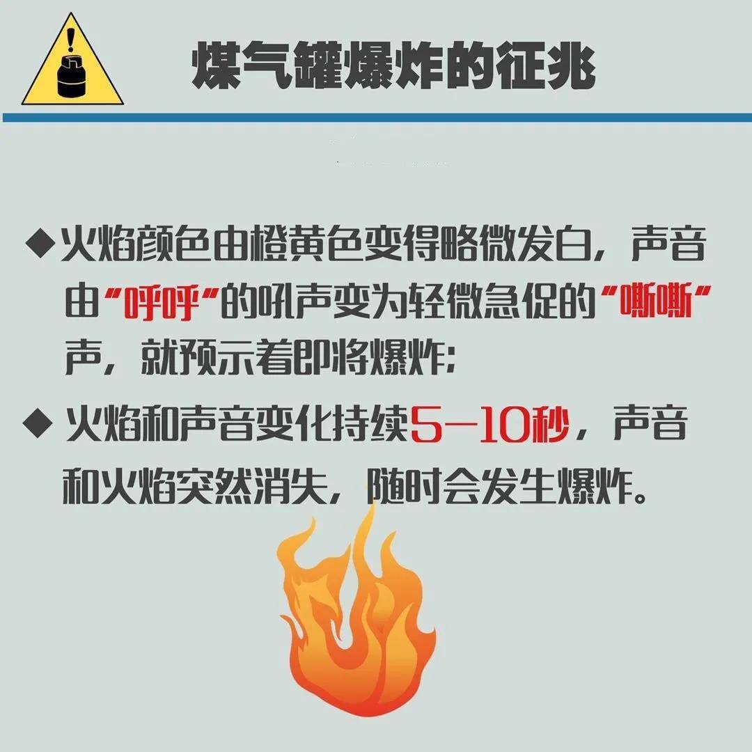 a215abac373541b38e4438de04855f9c.jpeg