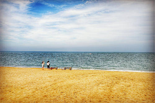 b2910d7b816549cb89f1b36782ffb0a9.jpeg