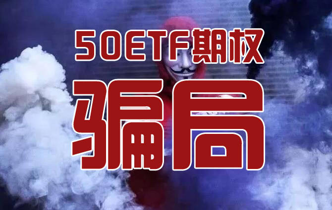 c0b8d0b380944150ad4c01f186d21f1f.jpeg