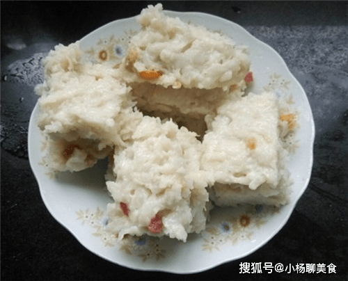 dbdcd34d3878429b95ef0d1af3f5bec9.png