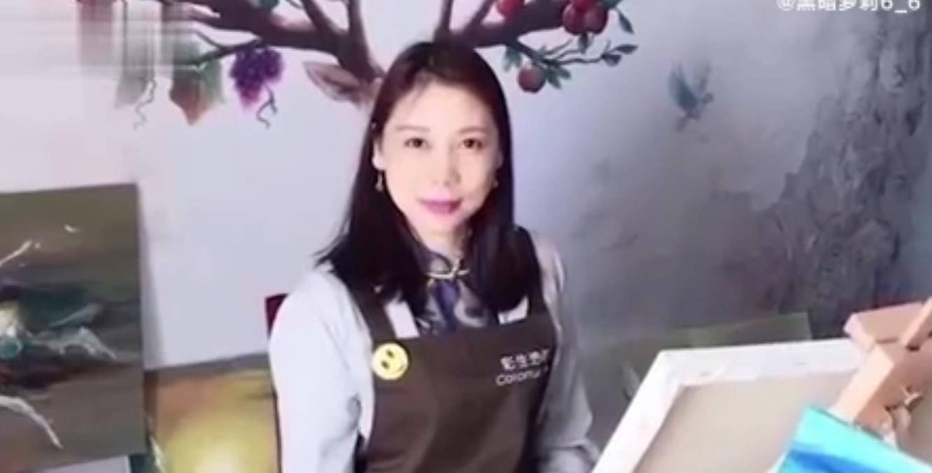 原创从这两点分析，法子英并非帮劳荣枝逃脱，而是他不敢不让她逃脱