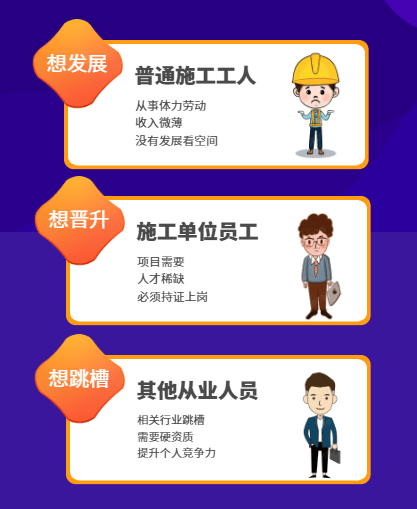 dfe2a70571554bca80605228e06b7da7.png