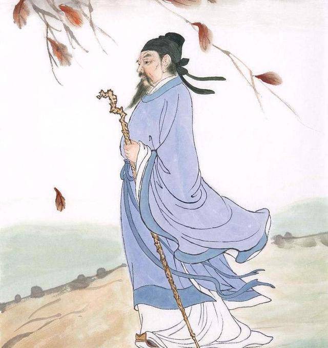 笛子f调演奏经典老歌曲谱