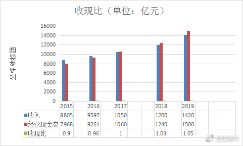 ead8adb1da644b008821517e7e7e0e4b.png