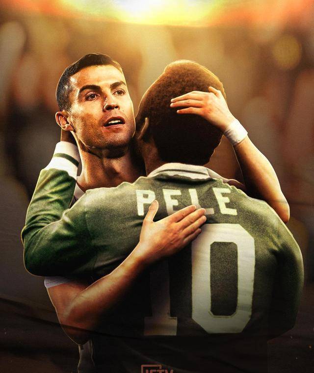 2020年欧洲联赛排名-资讯搜索_2020年欧冠最佳新秀阵容出炉,巴萨18岁天才