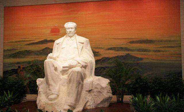 韶山gdp_韶山冲(3)