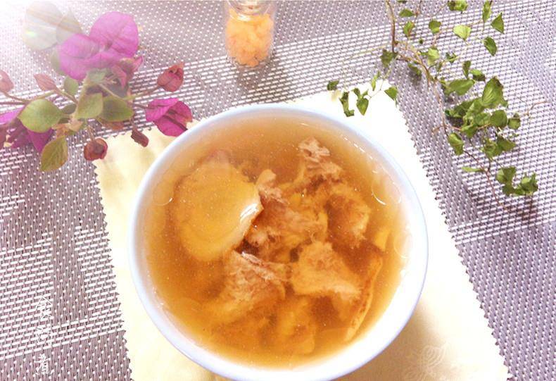 一点红煮瘦肉汤功效 14fffbda4cf14e46bf15cc99c1ba793b.jpeg