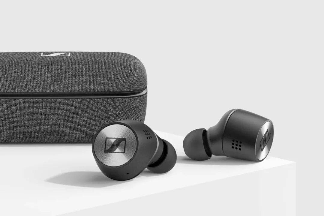 主动|盘点 2020 年 15 款真无线降噪耳机,超越 AirPods Pro 只待时日?| 年度复盘