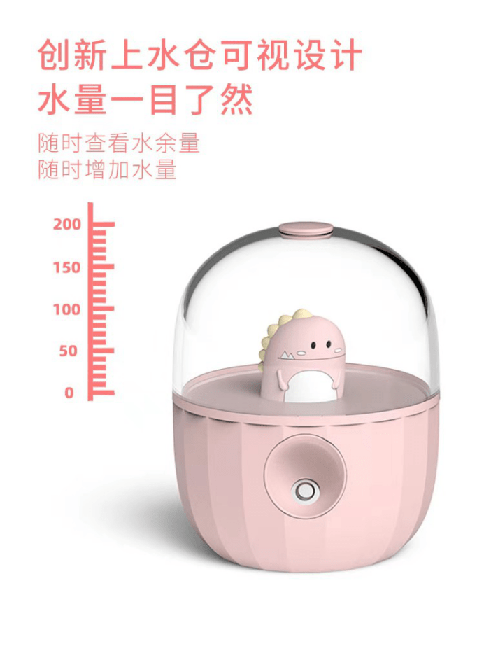 22a05260f8cd481da7cc680bda216b41.png