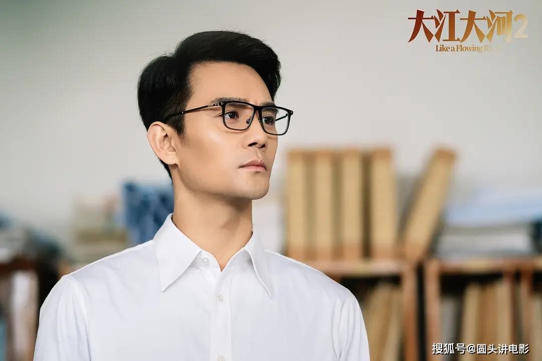 医学电视剧排行榜_媒体:热播剧里的“中医梗”本可以避免