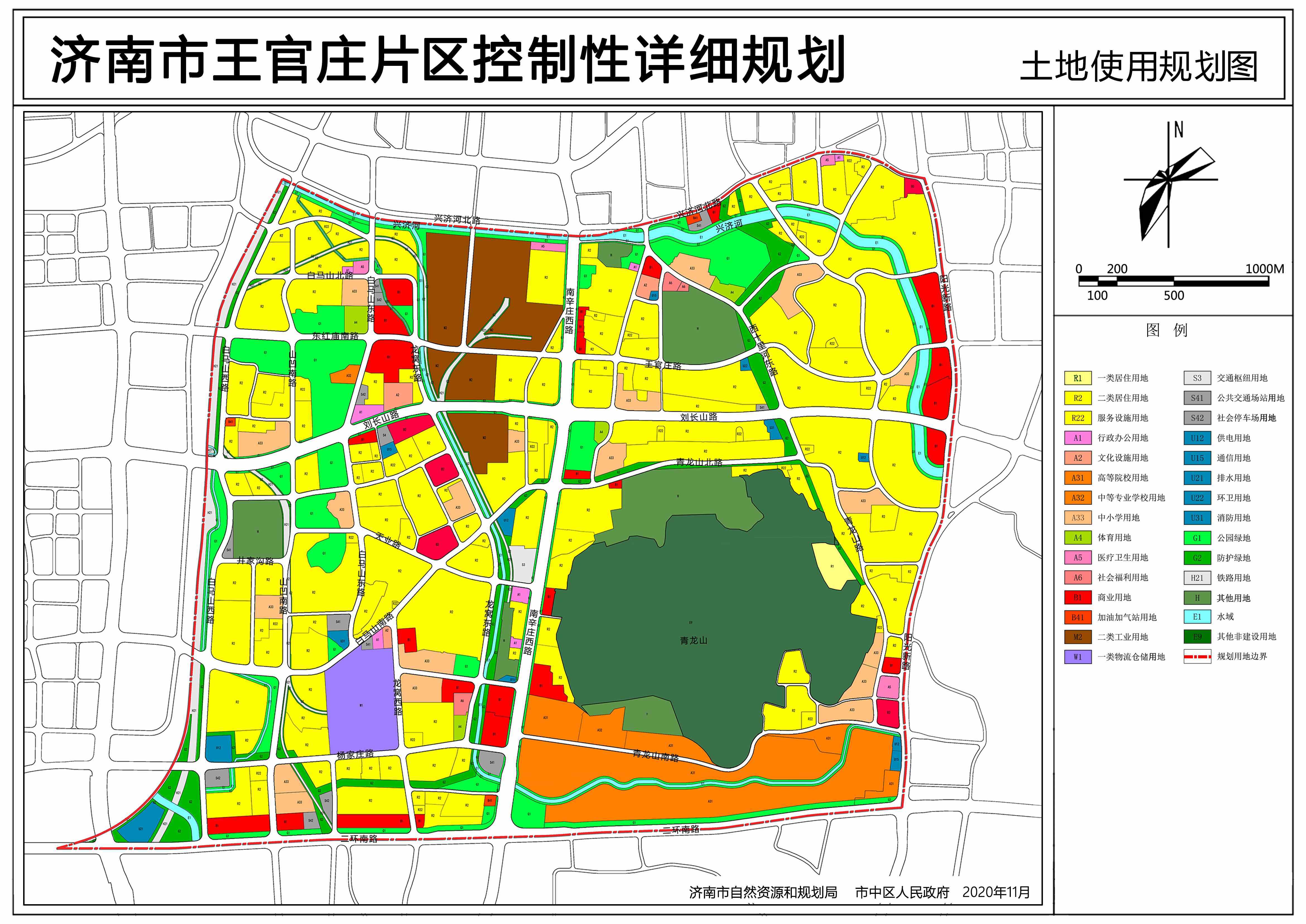 台北都会区有多少人口面积_台北面积图片(2)