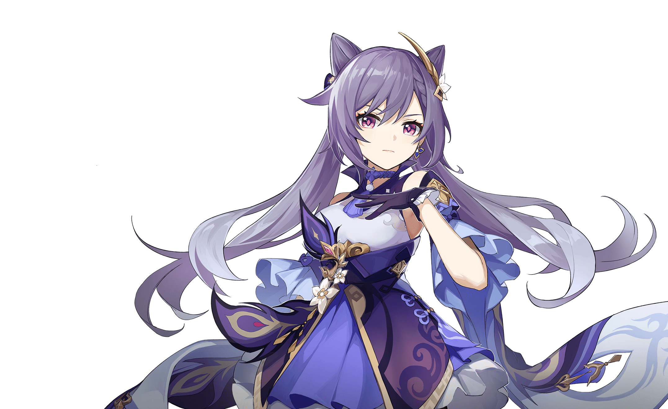 3888e1c927b541e8951db56a80c7c766.png