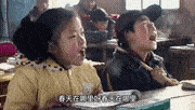 mwrcturjys 段子: 本人现开一家凉皮,酸辣粉,铁板烧的小吃店,想改个