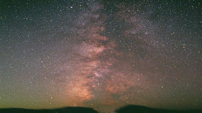 射手座和什么星座是天作之合 50adfa8e87b8413b95f8648986eba9b3.jpeg