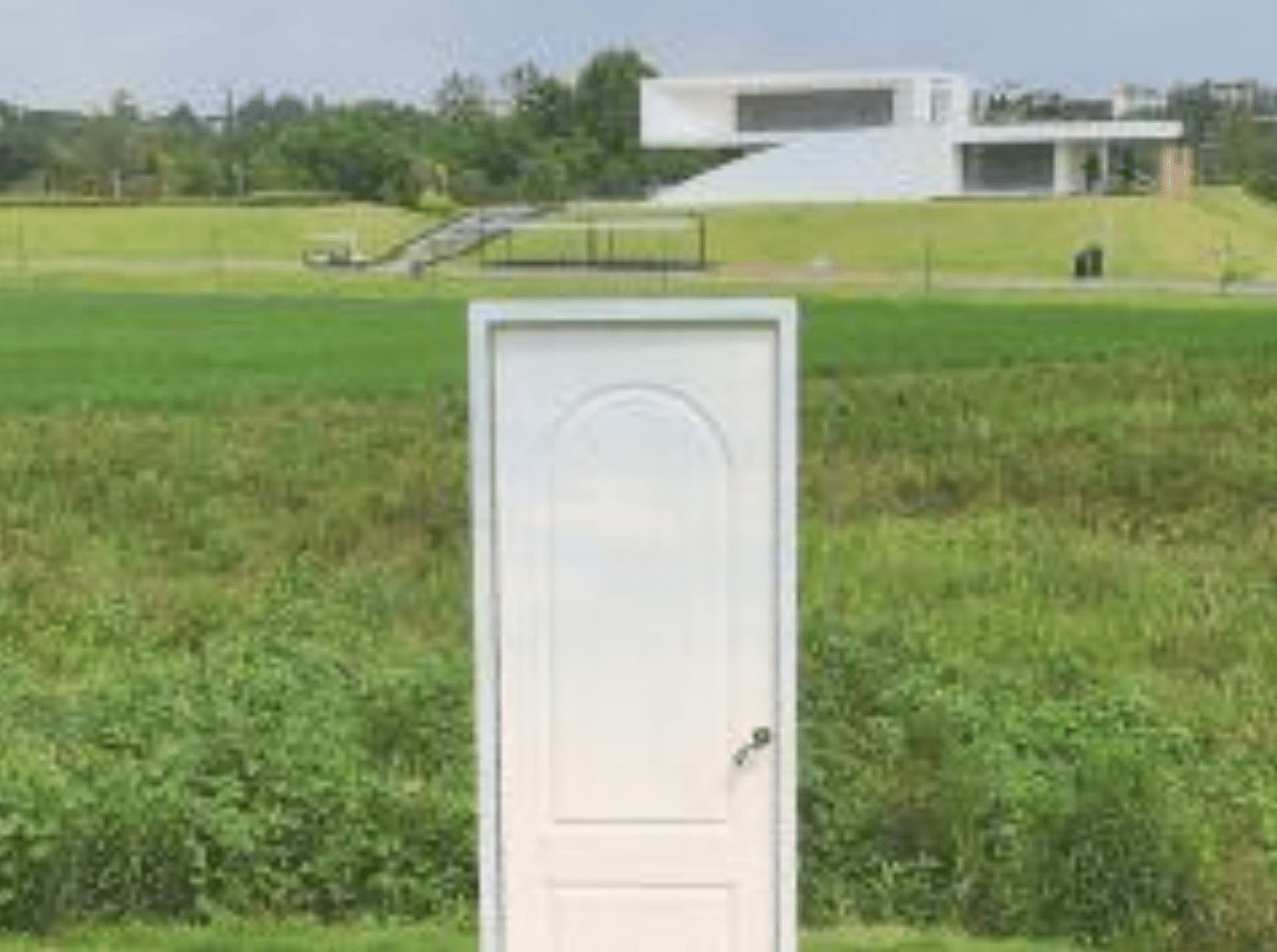 一行心往笼子里走猜成语_心在笼子里的图片(3)