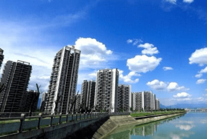 绵阳各省人口_绵阳米粉图片(3)