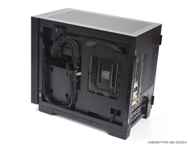 itx机箱推荐评测 62a0bce3192c47af93a1b2032fd64d41.jpeg