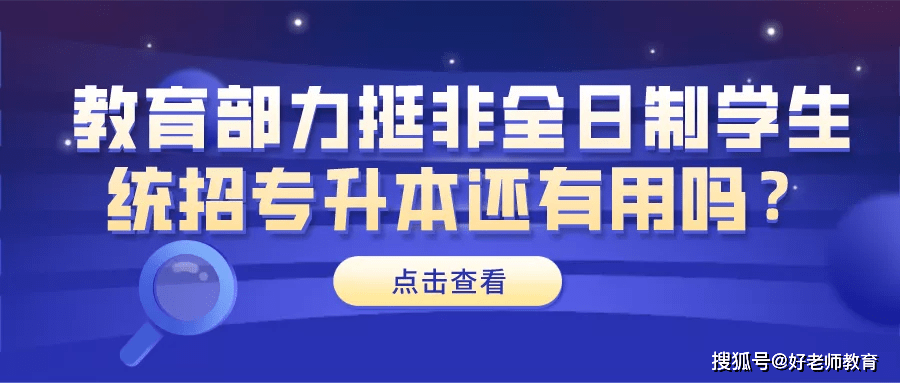 64e7c7887df94cb99e9079db083bc55d.png