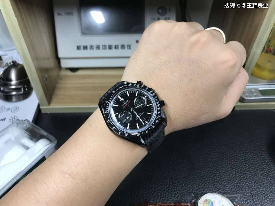 欧米茄是什么档次戴出去丢人吗？欧米茄入门级手表盘点_系列