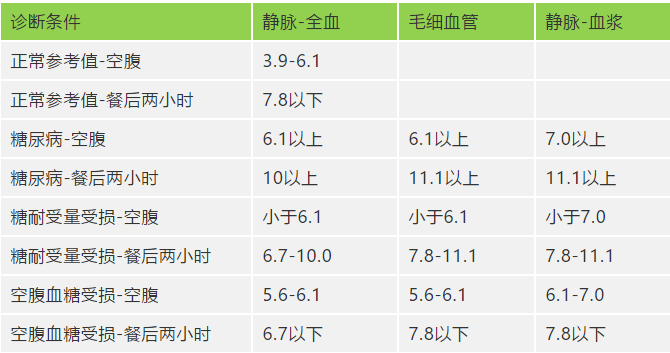 783239d6801f45f2bed50f899f0988d6.png