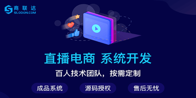 a330ee38e4394f4ea6c763eeab41136d.png