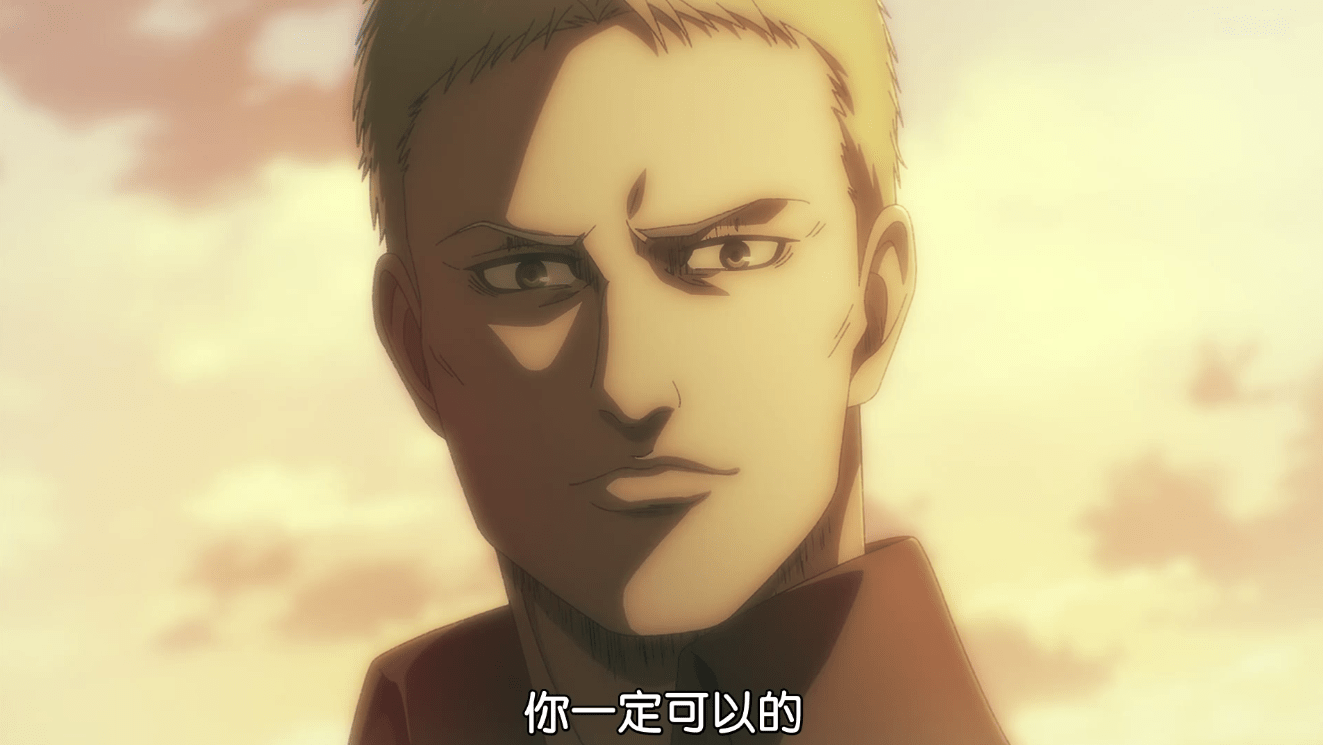 af283a8dbd024f94a789a0cfc9c31ba0.png