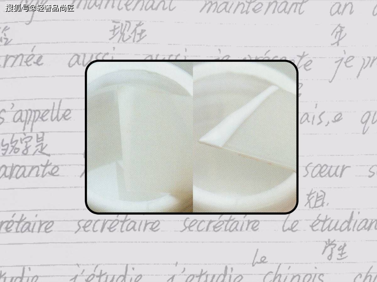 白胶排名_白胶(2)