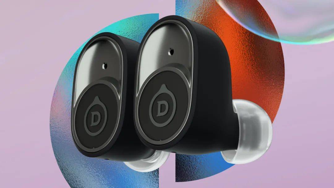 主动|盘点 2020 年 15 款真无线降噪耳机,超越 AirPods Pro 只待时日?| 年度复盘