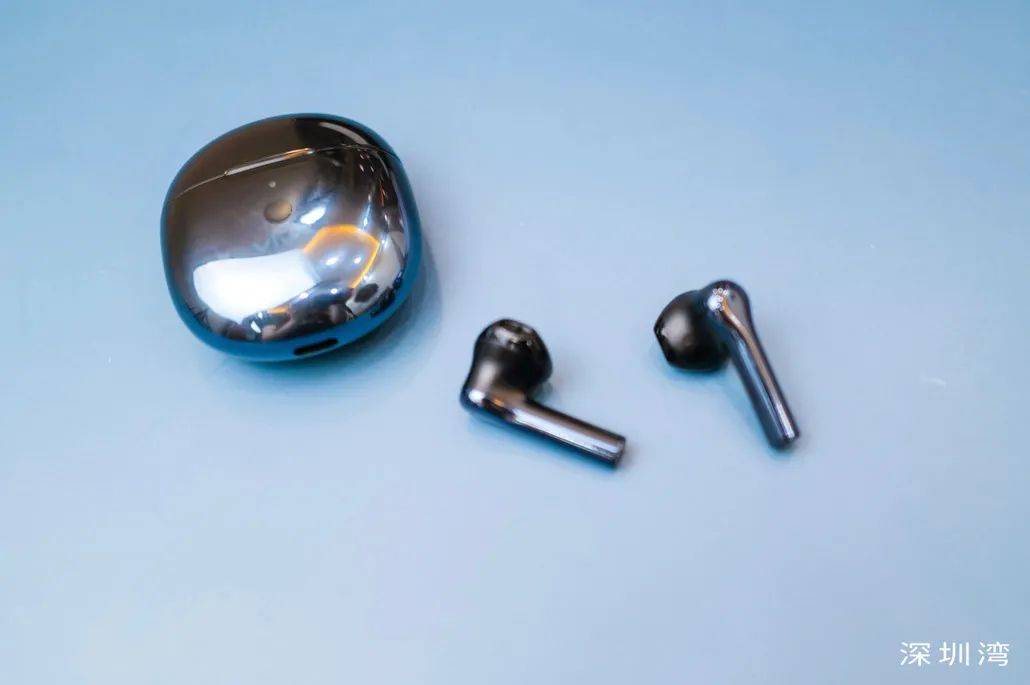 主动|盘点 2020 年 15 款真无线降噪耳机,超越 AirPods Pro 只待时日?| 年度复盘