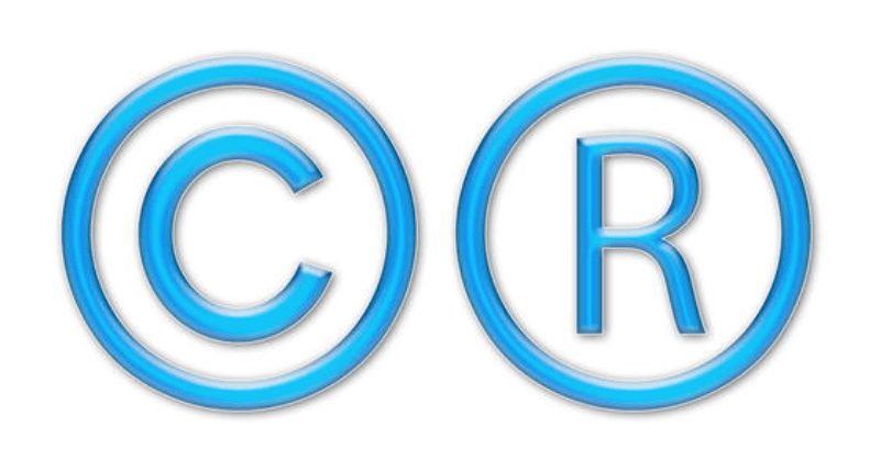 2020年北方GDP城市前10_2020年gdp二十强城市(3)