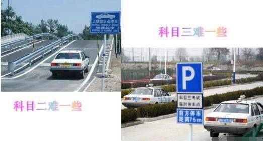 为什么叫科目三不叫科目二 c642384f17a6425d9bc11bf0b7a86b61.jpeg