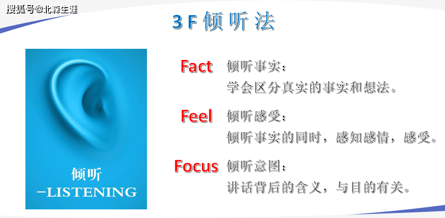 ccb7999af9c8421d97f3aa755400e4f4.png