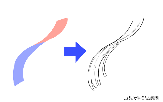 cce15a3f4bbd4a12a91669550ecef834.png