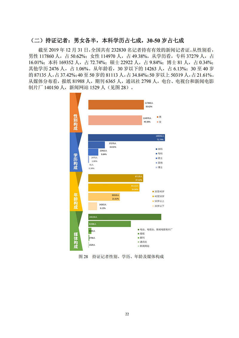 2020越南网民评论中国gdp_越南网友评论中印群架(2)