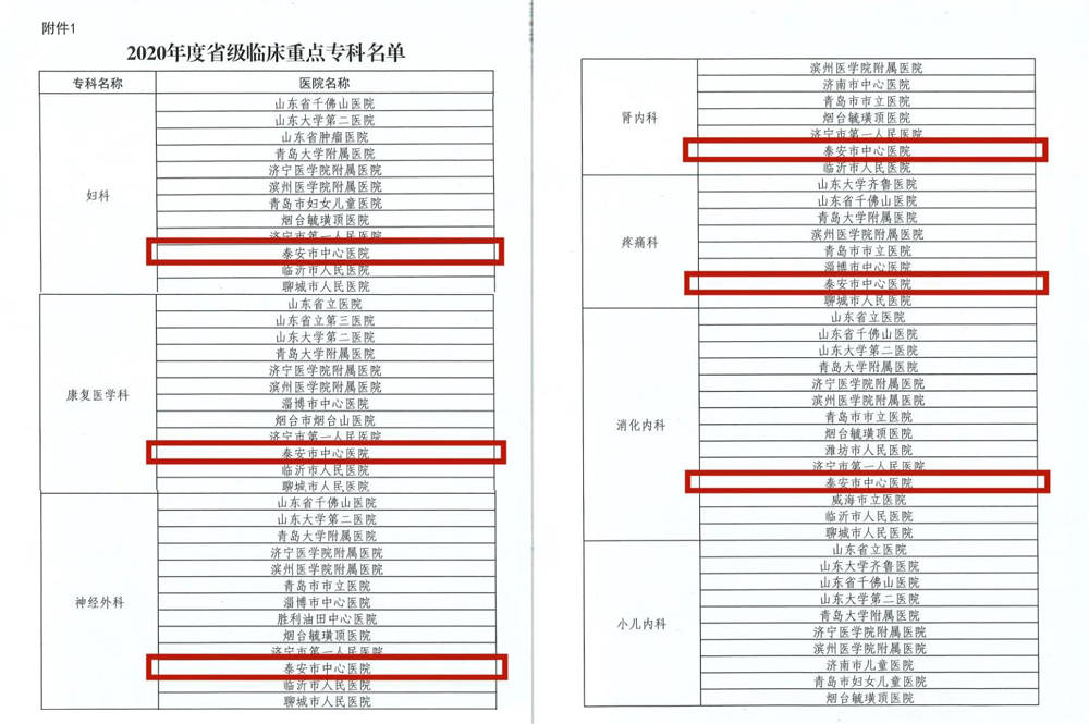 泰安肥城gdp2020_至尊之都泰安的2020年一季度GDP出炉,在山东省排名第几(3)